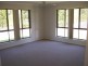 2 Shallows Court, Eatons Hill QLD 4037