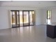 2 Shallows Court, Eatons Hill QLD 4037