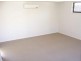 2 Shallows Court, Eatons Hill QLD 4037