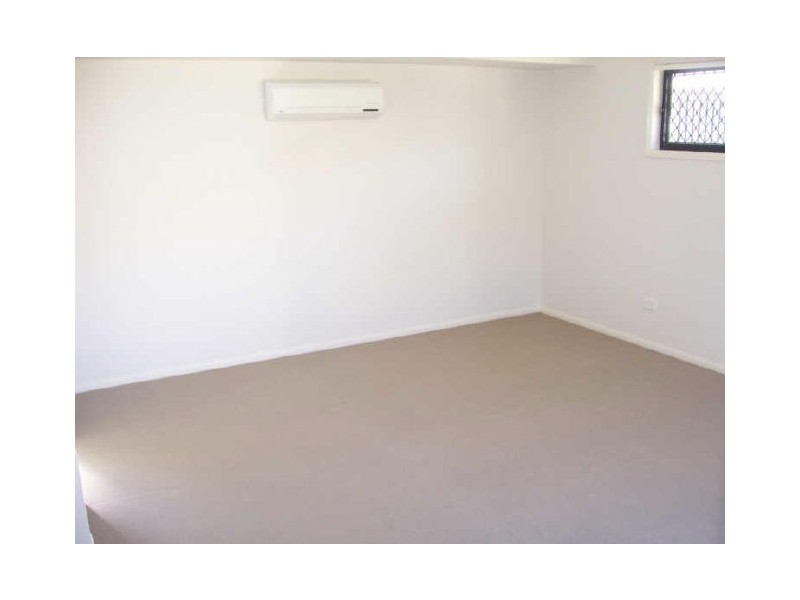 2 Shallows Court, Eatons Hill QLD 4037