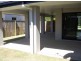2 Shallows Court, Eatons Hill QLD 4037