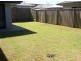 2 Shallows Court, Eatons Hill QLD 4037