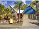 7 Saraband Drive, Eatons Hill QLD 4037
