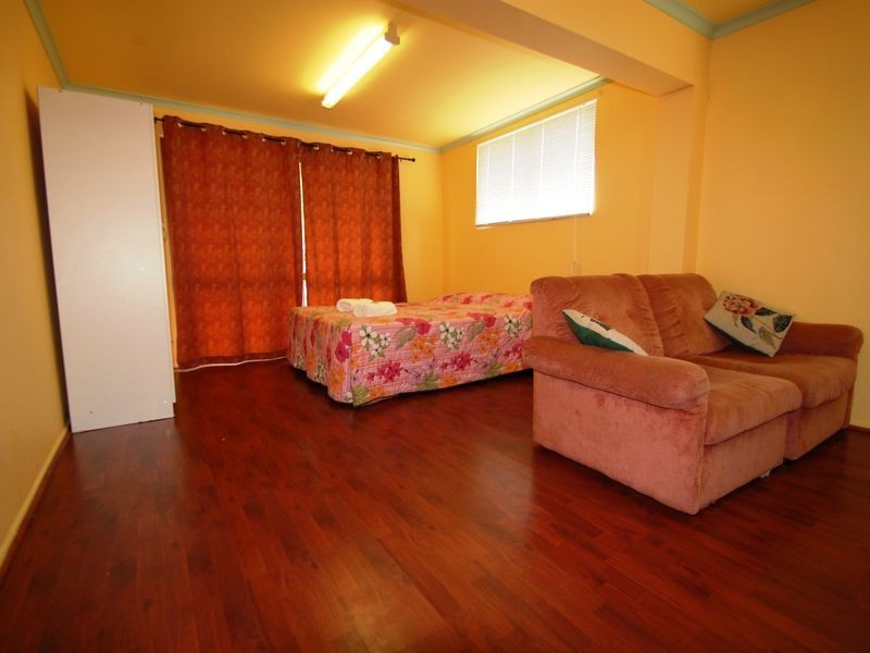 13 Tallaroon Street, Shailer Park QLD 4128