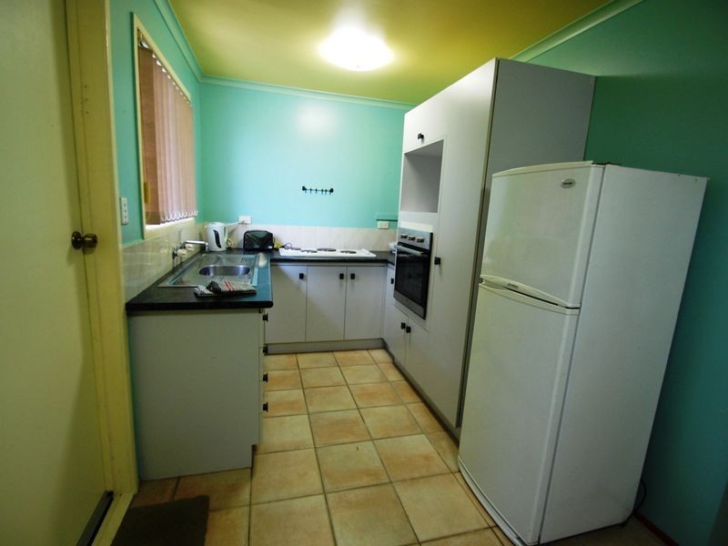 13 Tallaroon Street, Shailer Park QLD 4128