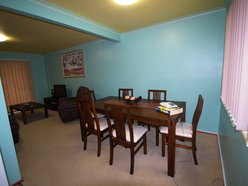 13 Tallaroon Street, Shailer Park QLD 4128