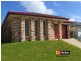 19 Combs Street, Yarrabilba QLD 4207