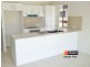 19 Combs Street, Yarrabilba QLD 4207