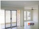 19 Combs Street, Yarrabilba QLD 4207