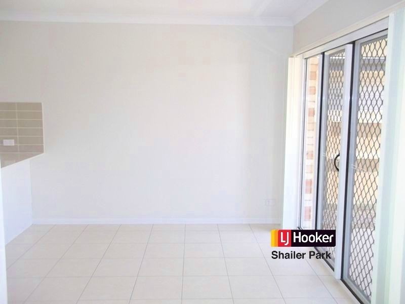 19 Combs Street, Yarrabilba QLD 4207