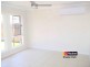19 Combs Street, Yarrabilba QLD 4207