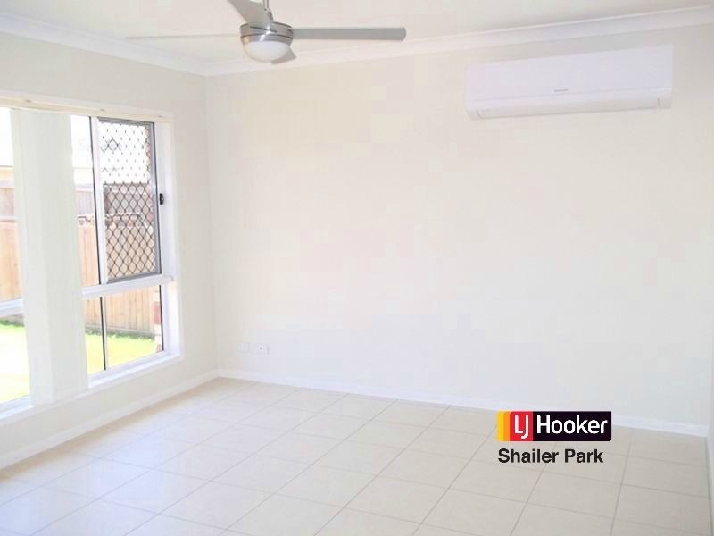 19 Combs Street, Yarrabilba QLD 4207