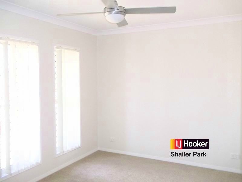 19 Combs Street, Yarrabilba QLD 4207