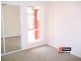 19 Combs Street, Yarrabilba QLD 4207