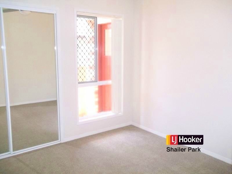 19 Combs Street, Yarrabilba QLD 4207