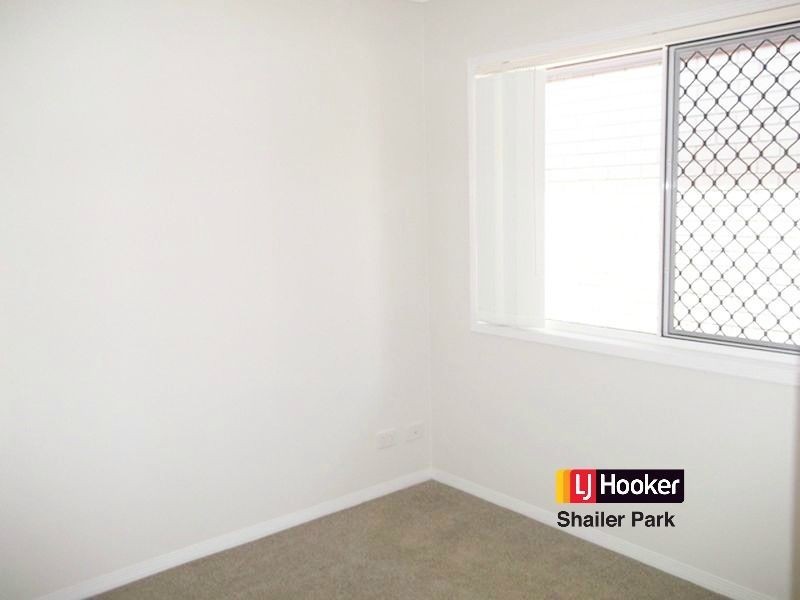 19 Combs Street, Yarrabilba QLD 4207