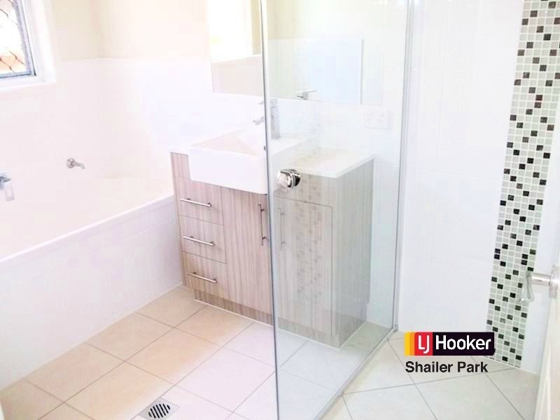 19 Combs Street, Yarrabilba QLD 4207