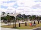 19 Combs Street, Yarrabilba QLD 4207