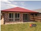 19 Combs Street, Yarrabilba QLD 4207