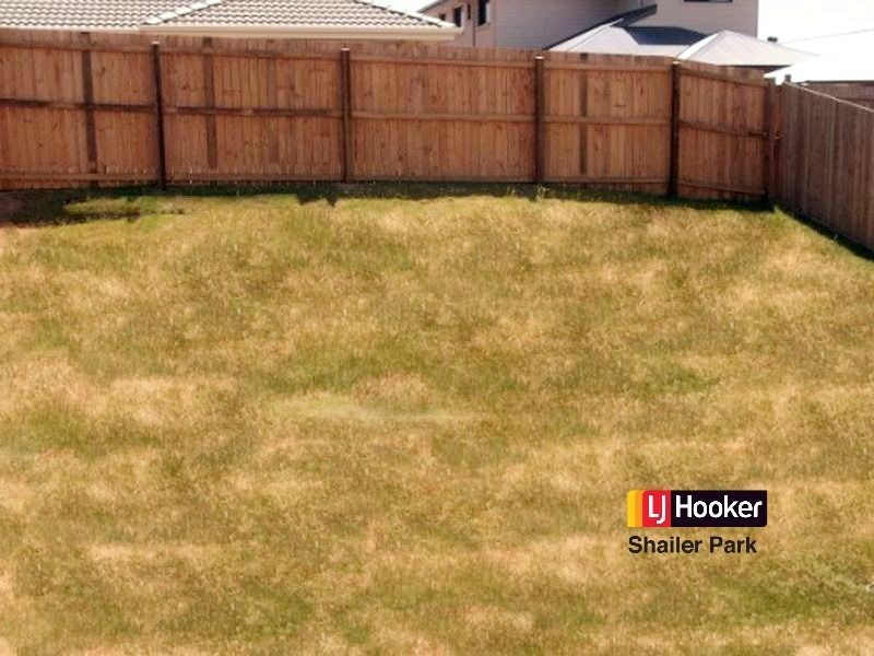 19 Combs Street, Yarrabilba QLD 4207