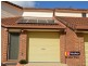 58/95 Barbaralla Drive, Springwood QLD 4127