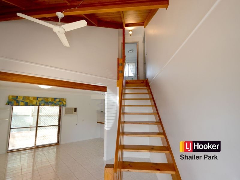 58/95 Barbaralla Drive, Springwood QLD 4127