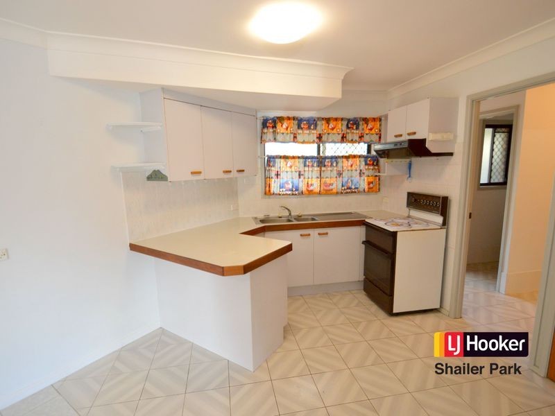 58/95 Barbaralla Drive, Springwood QLD 4127