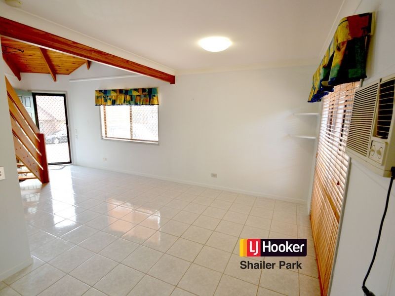 58/95 Barbaralla Drive, Springwood QLD 4127