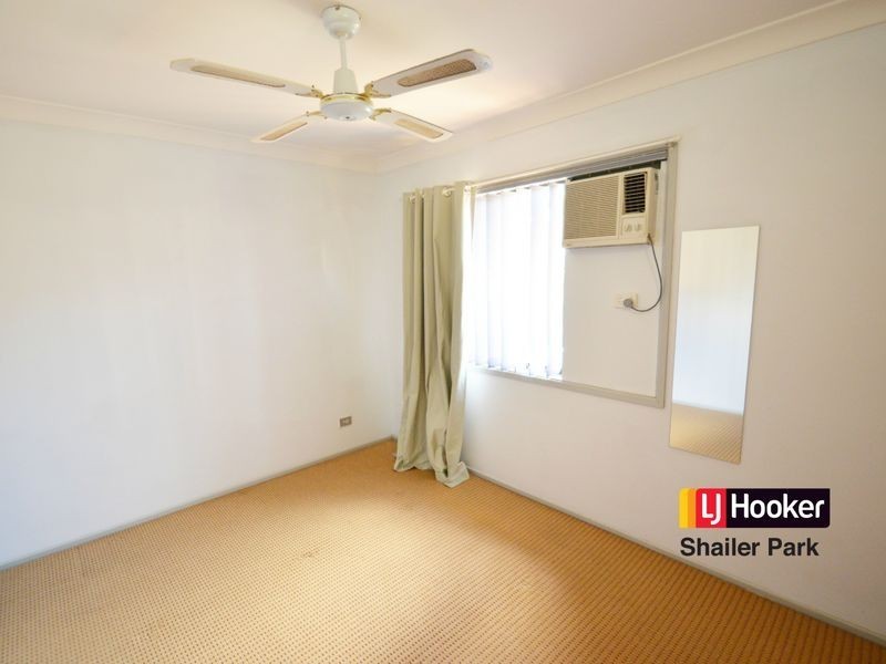 58/95 Barbaralla Drive, Springwood QLD 4127