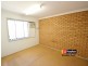 58/95 Barbaralla Drive, Springwood QLD 4127