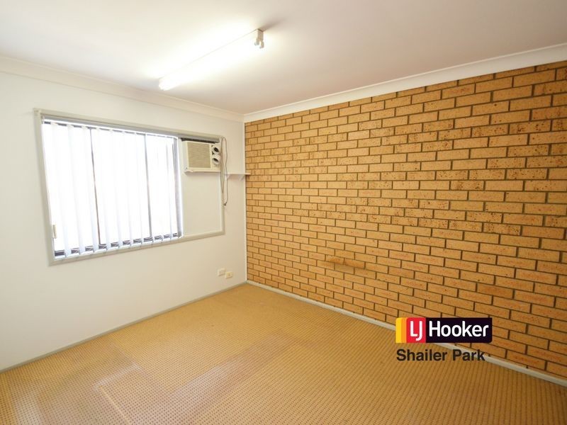 58/95 Barbaralla Drive, Springwood QLD 4127