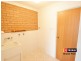 58/95 Barbaralla Drive, Springwood QLD 4127