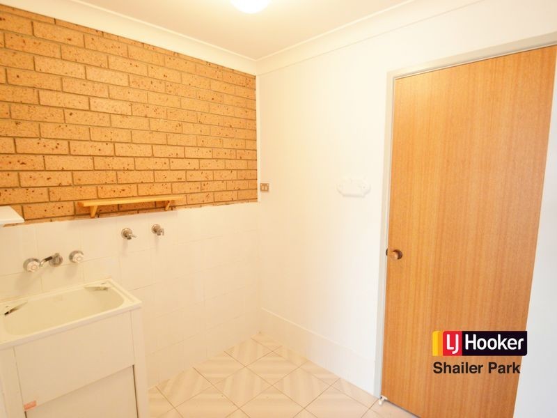 58/95 Barbaralla Drive, Springwood QLD 4127