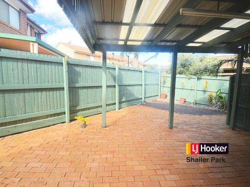 58/95 Barbaralla Drive, Springwood QLD 4127