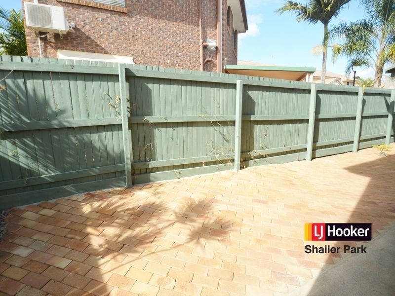 58/95 Barbaralla Drive, Springwood QLD 4127