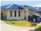 23 Combs Street, Yarrabilba QLD 4207