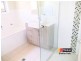 23 Combs Street, Yarrabilba QLD 4207
