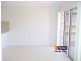 23 Combs Street, Yarrabilba QLD 4207