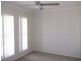 23 Combs Street, Yarrabilba QLD 4207