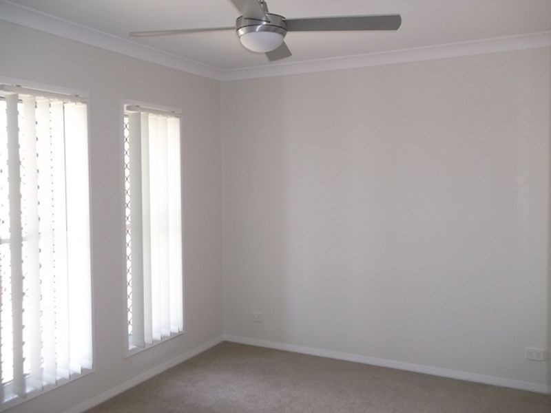 23 Combs Street, Yarrabilba QLD 4207