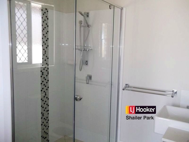 23 Combs Street, Yarrabilba QLD 4207