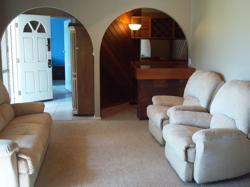 134 Plantain Road, Shailer Park QLD 4128