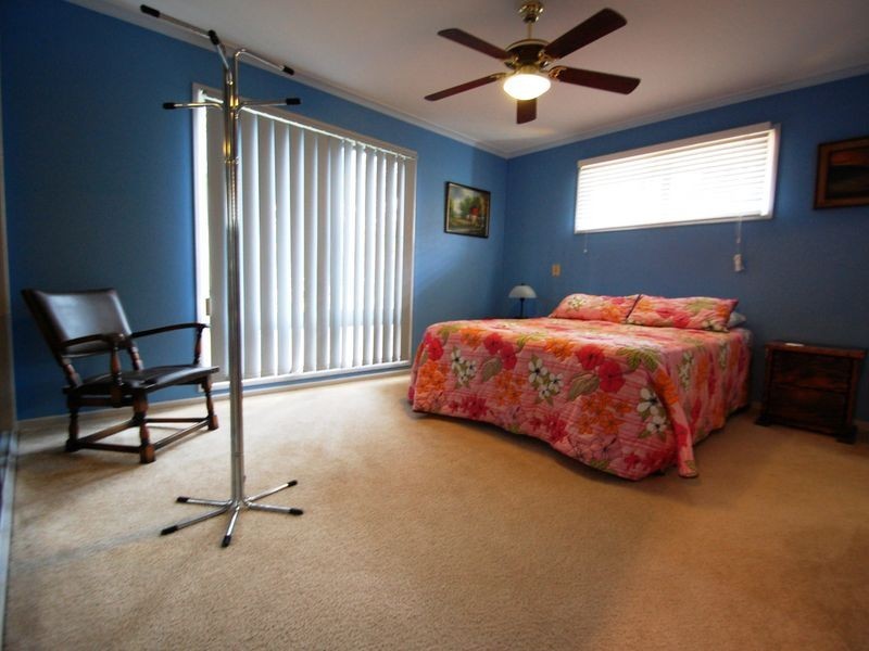 134 Plantain Road, Shailer Park QLD 4128