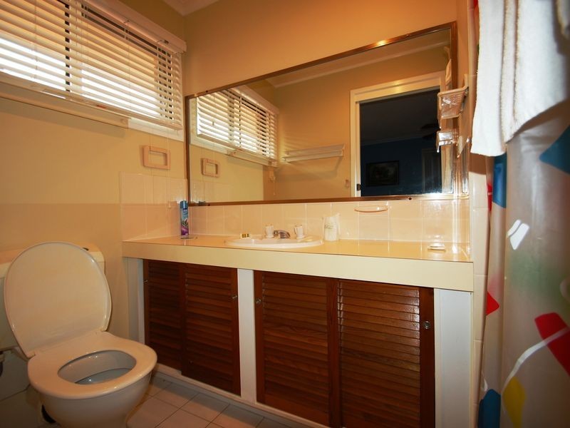 134 Plantain Road, Shailer Park QLD 4128