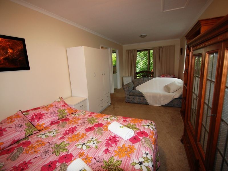 134 Plantain Road, Shailer Park QLD 4128