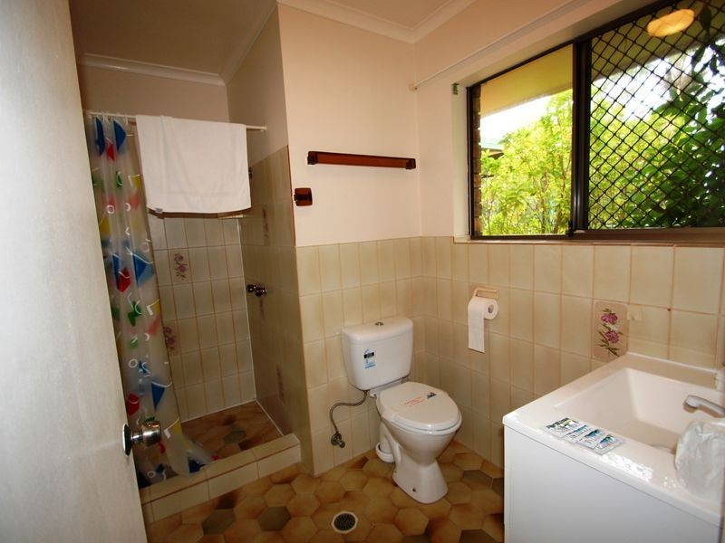 134 Plantain Road, Shailer Park QLD 4128