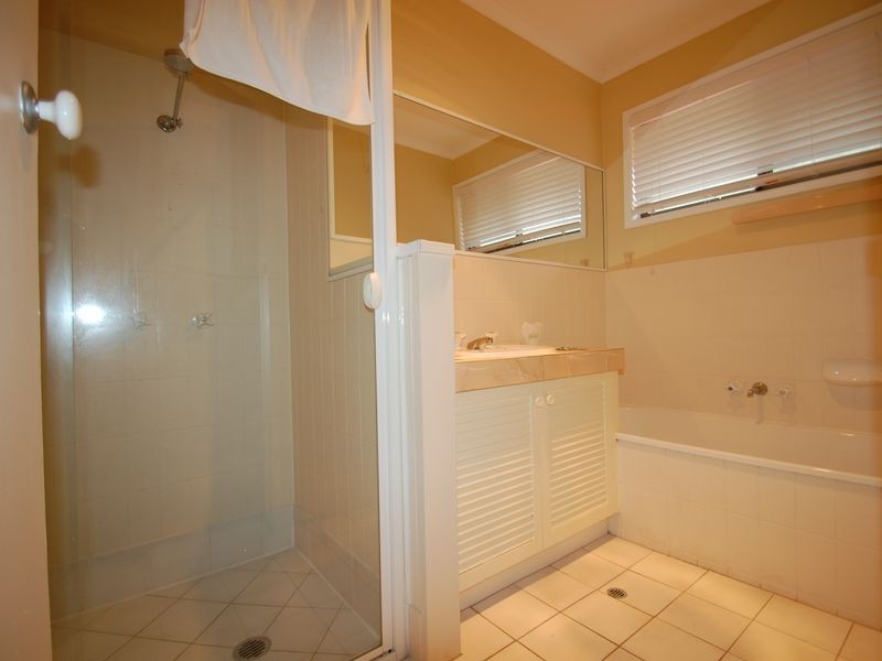 134 Plantain Road, Shailer Park QLD 4128