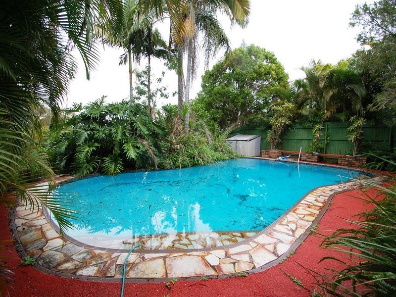 134 Plantain Road, Shailer Park QLD 4128