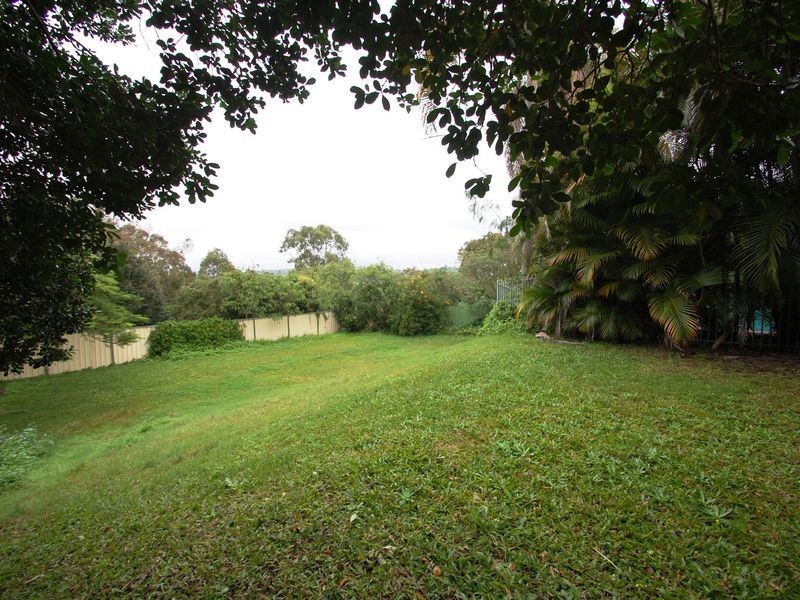 134 Plantain Road, Shailer Park QLD 4128