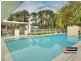 17 Oleander Street, Daisy Hill QLD 4127